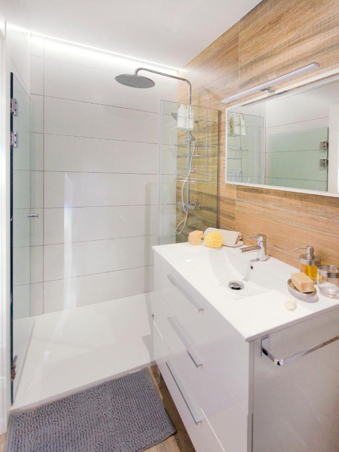 Apartamento De Diseno En Casco Antiguo Altea Exteriör bild